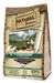 Natural Greatness Lamb Recipe