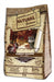 Natural Greatness Turkey Recipe