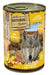 Natural Greatness Kangaroo / Pineapple