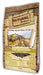 Natural Greatness Top Mountain