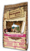 Natural Greatness Sensitive Indoor