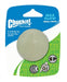 Chuckit Max Glow Bal Glow In The Dark