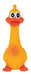 Trixie Latex Eend