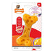 Nylabone Dura Chew Cheese Bone