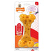 Nylabone Dura Chew Cheese Bone