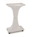 Imac Vogelkooi Camilla Taupe / Wit