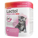 Beaphar Kitty Milk Lactol