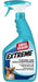 Simple Solution Stain & Odour Vlekverwijderaar Extreme