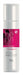 Hery Ultra Anti-Klit Spray Voor Lang Haar