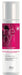 Hery Voedende Anti-Klit Spray Shampoo Voor Lang Haar