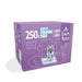 Easypets Puppy Training Pads Lavender