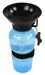 Aquadog Drinkfles