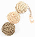 Nature First Happy Pet Nature First Bal Hanger