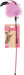 Zolux Kattenhengel Veer Assorti