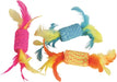 Zolux Elastic Snoep Assorti