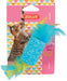 Zolux Elastic Snoep Assorti