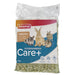 Beaphar Care+ Timothy Hooi