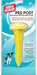Simple Solution Puppy Plaspaal Outdoor