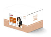 Prins Totalcare Lamb / Rice Complete