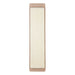 Trixie Krabplank Sisal Naturel