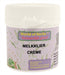 World Of Herbs Fytotherapie Melkklier Creme