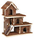 Trixie Natural Living Huis Tammo