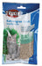 Trixie Kattengras Bak