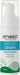 Vets Best Waterless Cat Bath