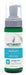 Vets Best Waterless Small Animal Bath