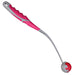 Trixie Dog Activity Werpstok Small Assorti