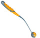 Trixie Dog Activity Werpstok Small Assorti