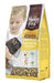 Hobbyfirst Hopefarms Guinea Pig Granola
