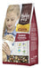 Hobbyfirst Hopefarms Rabbit Granola