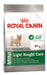 Royal Canin Mini Light Weight Care