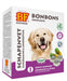 Bf Petfood Schapenvet Maxi Bonbons Souplesse
