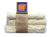 Bf Petfood Kaantjes Stick Dental