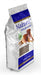Naturis Brok Geperst Eend