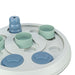Trixie Dog Activity Intelligentiespel Flip & Fun