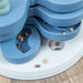 Trixie Dog Activity Intelligentiespel Flower Tower
