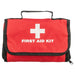 Trixie Premium Ehbo Set Voor Hond En Kat