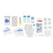 Trixie Premium Ehbo Set Voor Hond En Kat