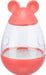 Trixie Cat Activity Snack Muis Assorti