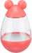 Trixie Cat Activity Snack Muis Assorti