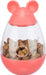 Trixie Cat Activity Snack Muis Assorti