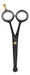 Tools-2-Groom Black Edge Potenschaar Recht 205-Bts