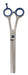 Tools-2-Groom Sharp Edge Effileerschaar Enkelzijdig 103-700