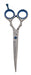Tools-2-Groom Sharp Edge Schaar Gebogen 51600C