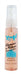 Yuup! Glamour In Milan Hondenparfum