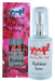 Yuup! Ruby Long Lasting Fragrance Hondenparfum