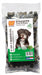 Bf Petfood 3 In 1 Hondenmineralenkoekjes Kruiden Mini